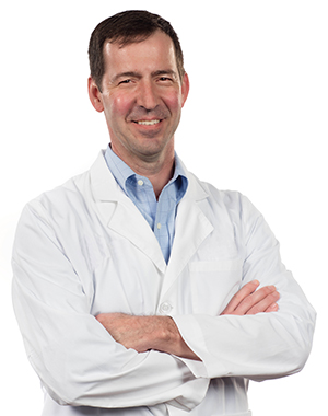 John F Robertson Md Facs General Surgeon In Johnson City Tn